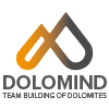 Dolomind